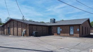 615 N 4th St - Photo 1 of 1