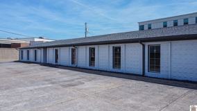 627 N 4th St - Photo 1 of 1