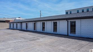 627 N 4th St - Photo 1 of 1