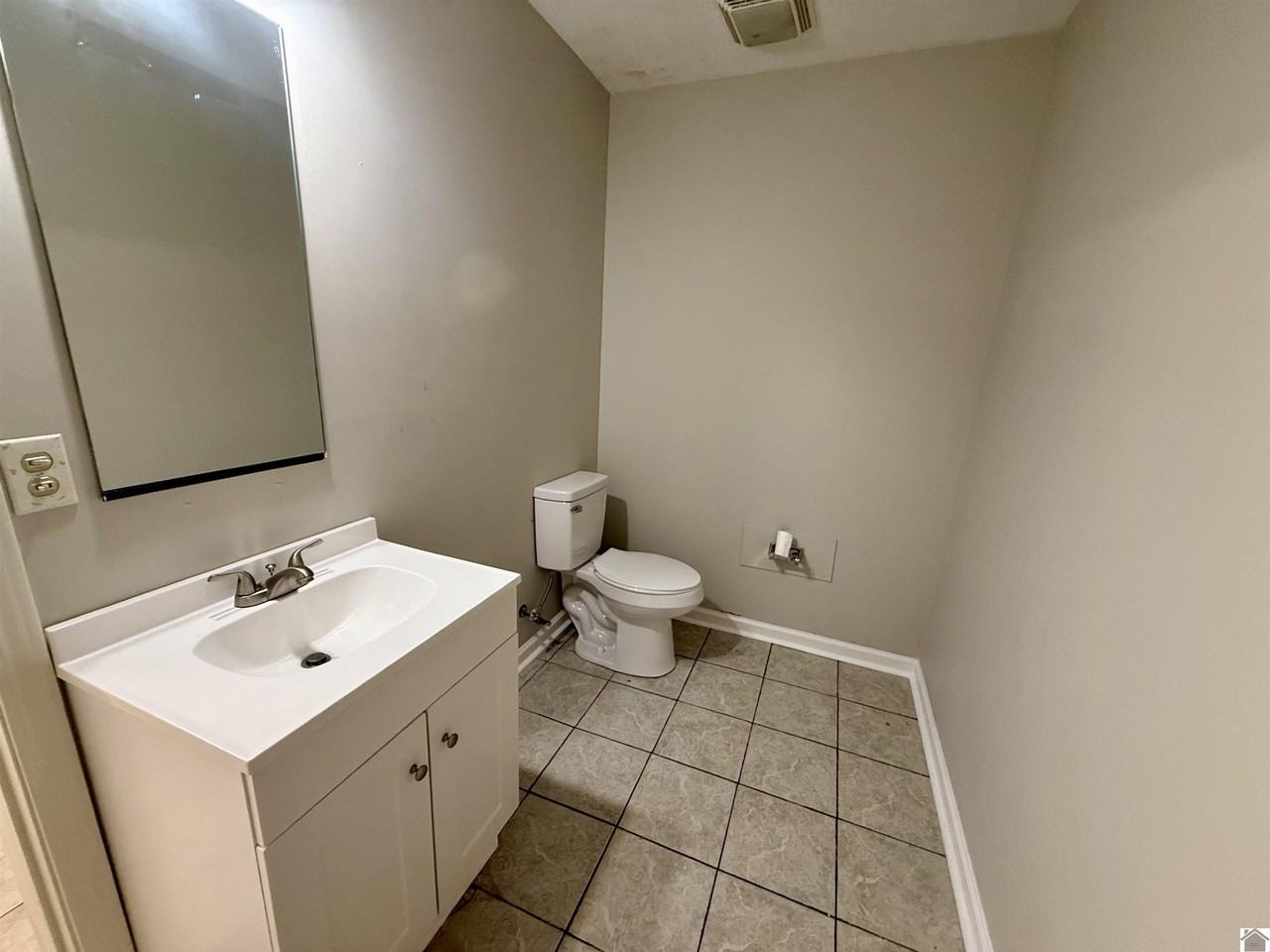 627 N 4th St - Photo 7 of 13