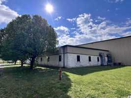 featured image of 5326 Industrial Park Dr