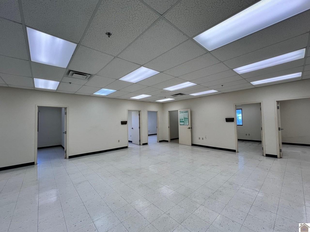 5326 Industrial Park Dr - Photo 3 of 7
