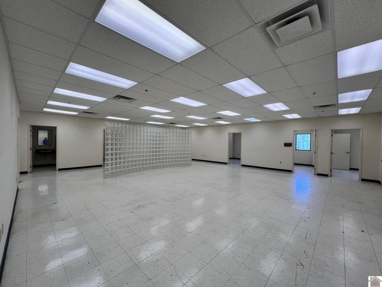 5326 Industrial Park Dr - Photo 4 of 7