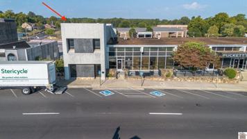 featured image of 1016 Main St