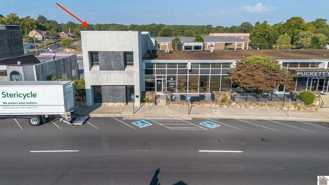 1016 Main St - Photo 1 of 1