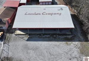 7055 Benton Rd - Photo 1 of 1