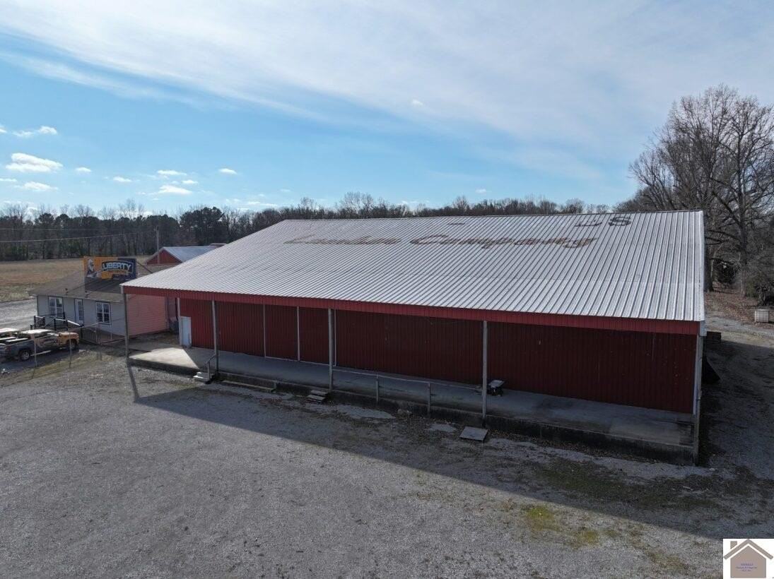 7055 Benton Rd - Photo 5 of 20