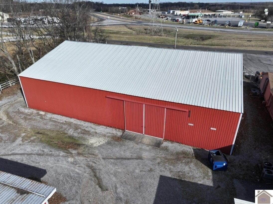7055 Benton Rd - Photo 6 of 20
