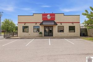 featured image of 317 Chestnut St