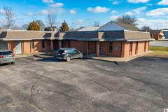 1210 Johnson Blvd - Photo 1 of 1