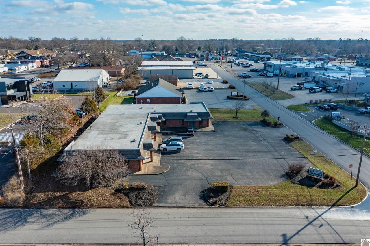 1210 Johnson Blvd - Photo 4 of 28
