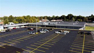 1927 Irvin Cobb Dr - Photo 1 of 1