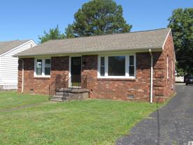 2607 Jackson St - Photo 1 of 1