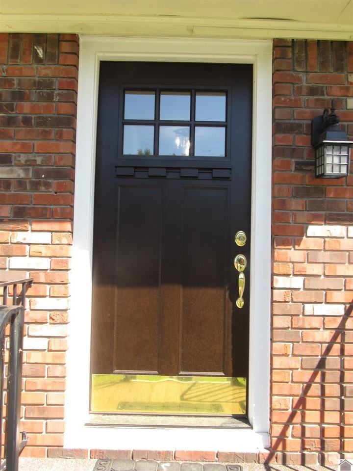 2607 Jackson St - Photo 2 of 15