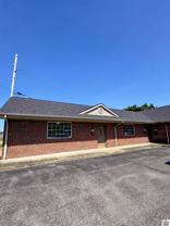 320/322 Harrison St - Photo 1 of 1