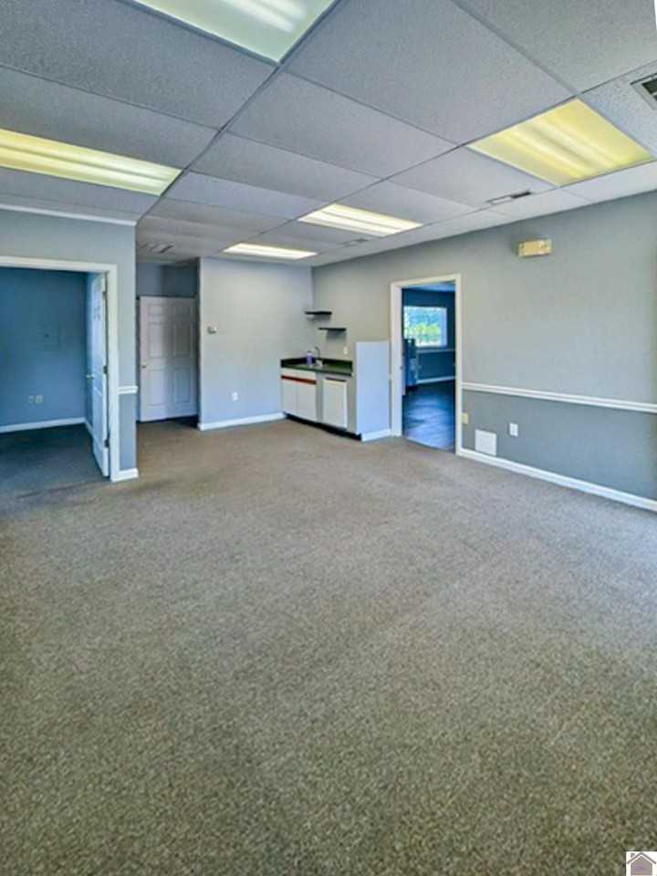 320/322 Harrison St - Photo 4 of 10