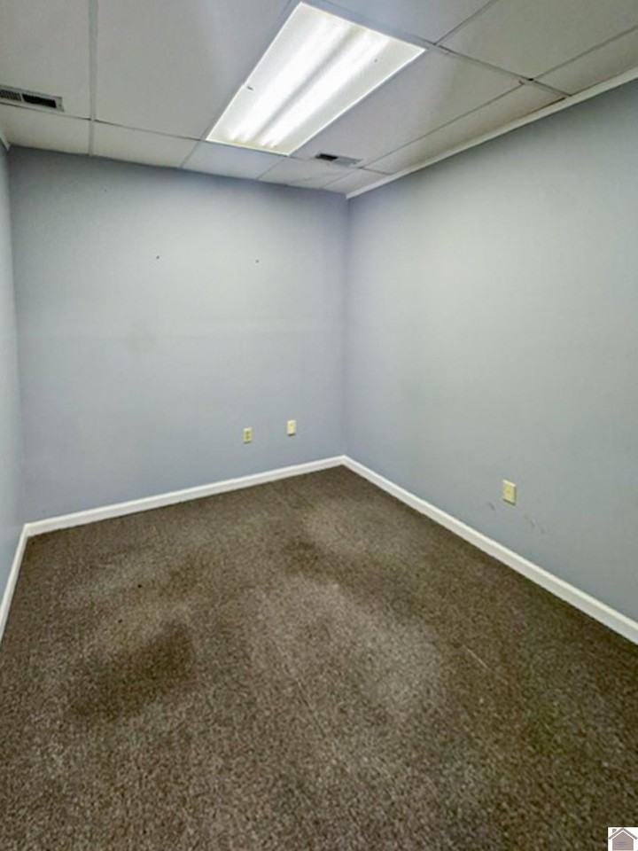 320/322 Harrison St - Photo 5 of 10