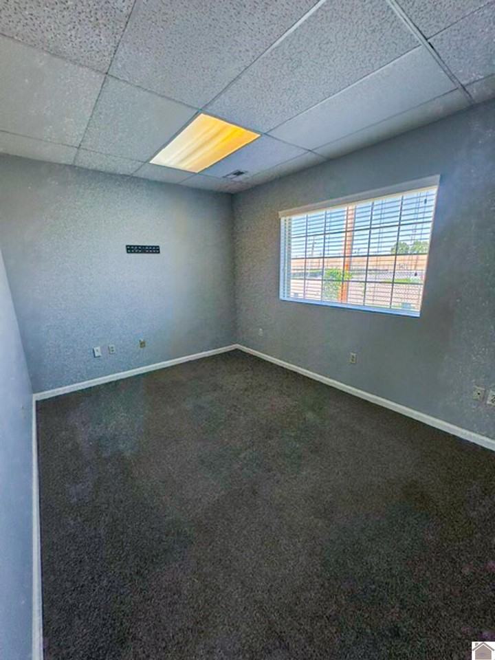 320/322 Harrison St - Photo 6 of 10