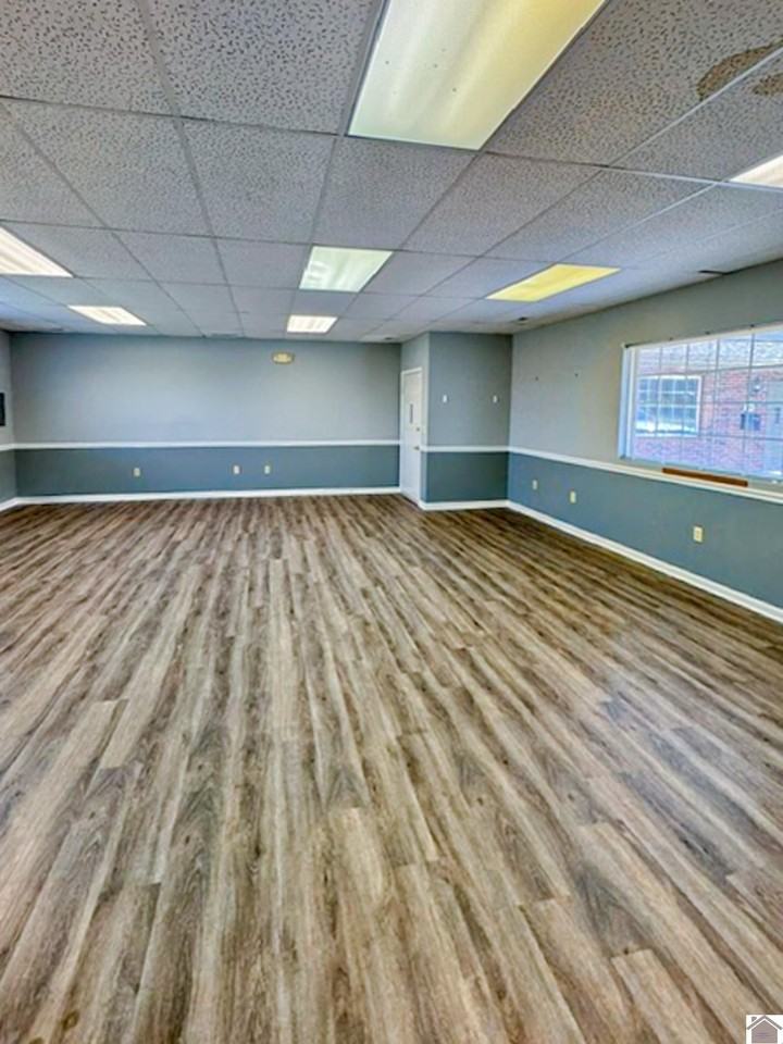 320/322 Harrison St - Photo 7 of 10
