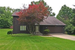 2461 Corteland Dr - Photo 1 of 1