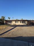 1282 W 17th St - Photo 1 of 1