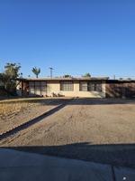featured image of 1282 W 17th St