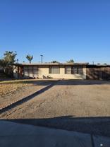 1282 W 17th St - Photo 1 of 1