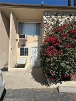 featured image of 33111 Jamieson St