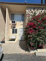 33111 Jamieson St - Photo 1 of 1