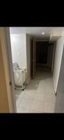 featured image of 591 Rosedale St