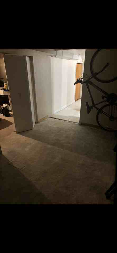 591 Rosedale St - Photo 4 of 8