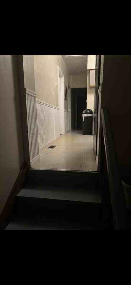 591 Rosedale St - Photo 5 of 8