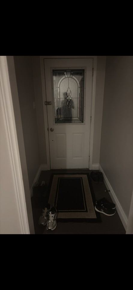 591 Rosedale St - Photo 6 of 8