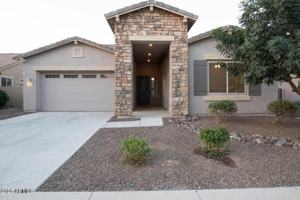 featured image of 1135 E Tekoa Ave