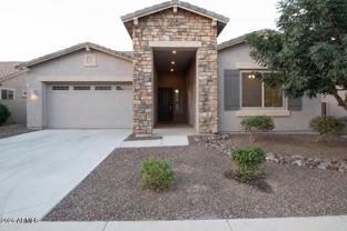 1135 E Tekoa Ave - Photo 1 of 1