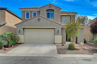 6825 Spessard Holland Ct - Photo 1 of 1