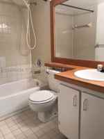 featured image of 640 S Park Rd #28-4