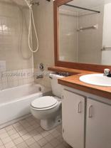 640 S Park Rd #28-4 - Photo 1 of 1