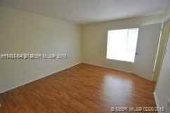 2400 Nw 33rd St #1111 - Photo 1 of 1