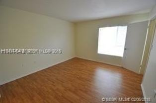 2400 Nw 33rd St #1111 - Photo 1 of 1