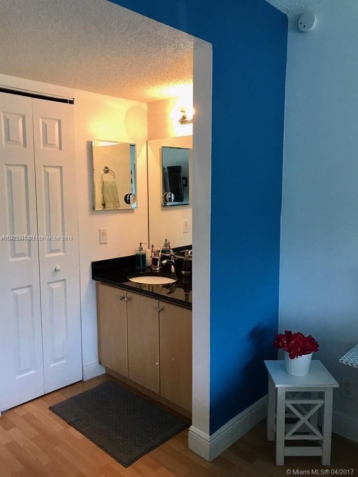 2821 N Course Dr #203 - Photo 5 of 12