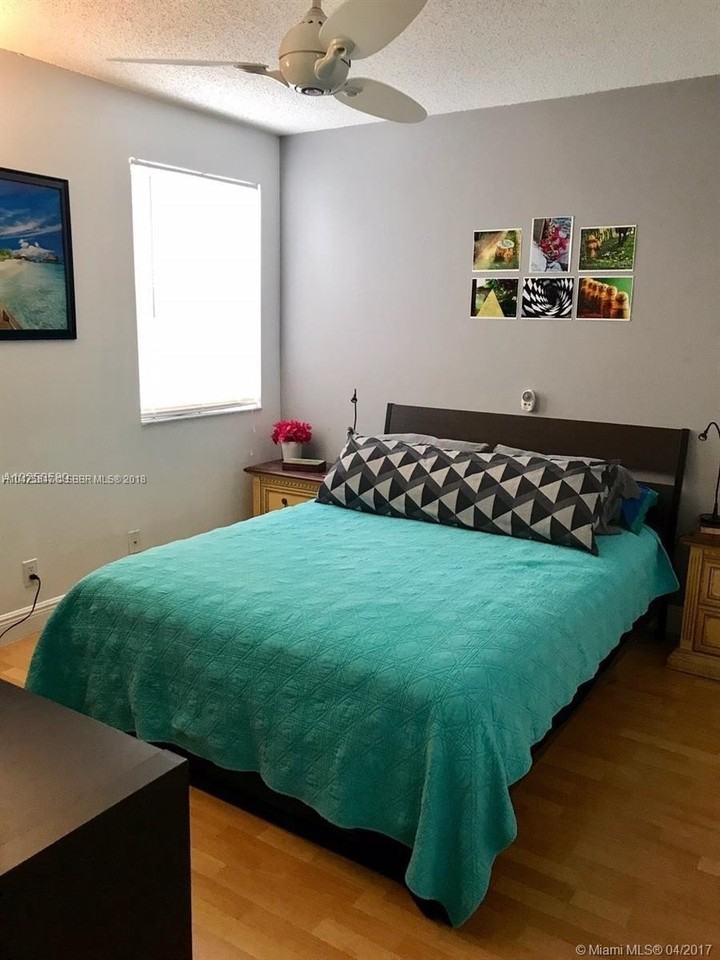 2821 N Course Dr #203 - Photo 7 of 12