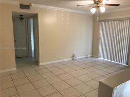 featured image of 107 Gardens Dr #202