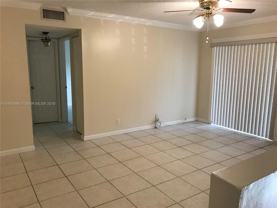 107 Gardens Dr #202 - Photo 1 of 1