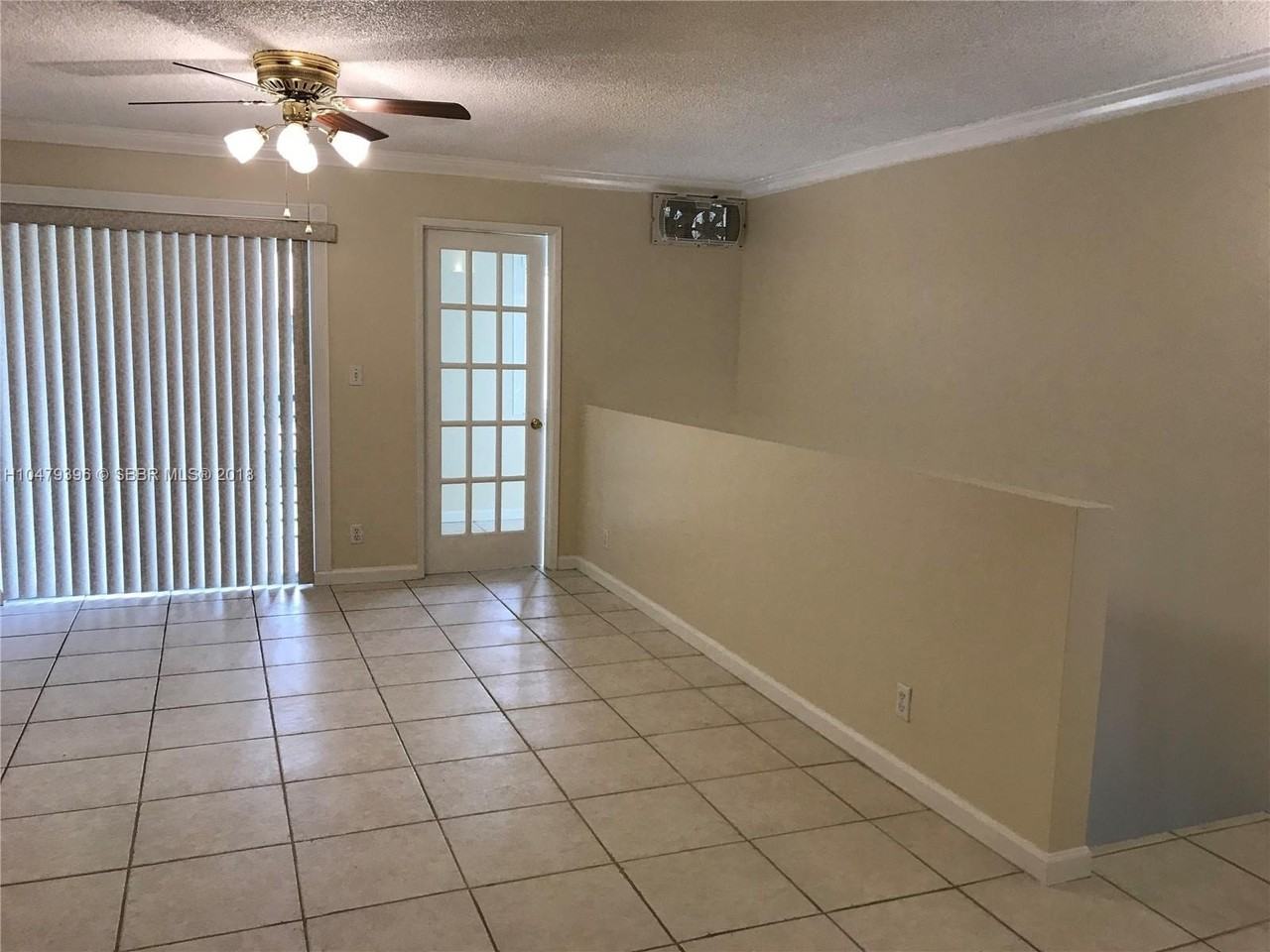 107 Gardens Dr #202 - Photo 2 of 12