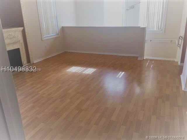 2305 Belmont Ln #2305 - Photo 2 of 11