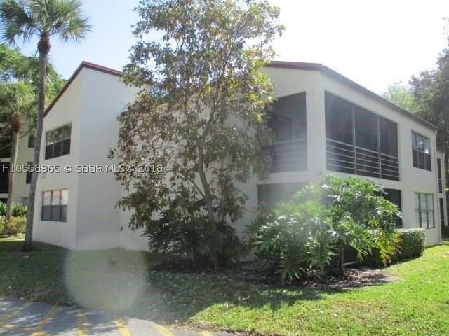 2313 S Cypress Bend Dr #123A - Photo 2 of 6