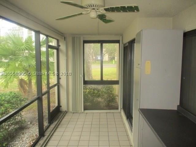 2313 S Cypress Bend Dr #123A - Photo 5 of 6