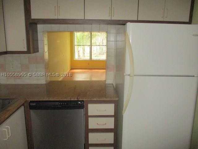2313 S Cypress Bend Dr #123A - Photo 6 of 6