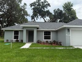 featured image of 13787 Sw 104th Ln